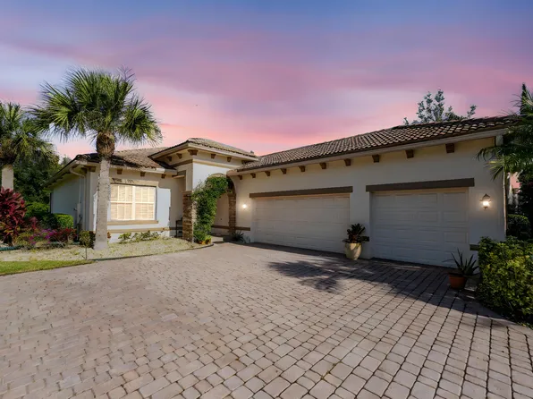 8120 SW Marin Drive, Stuart, FL 34997