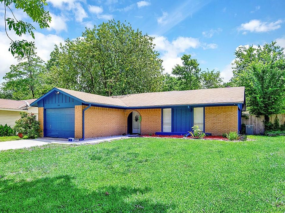 1st image of 506 Cranbrook Park