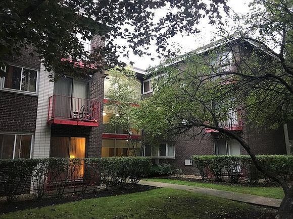 1st image of 8500 Skokie Blvd APT 1F