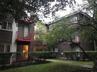 8500 Skokie Blvd APT 1F, Skokie, IL 60077