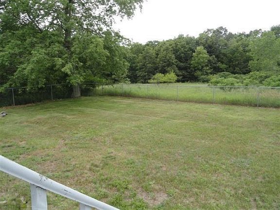 4th image of 12080 Verlin Dr