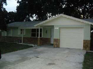 5910 Yorkshire Rd, Tampa, FL 33634