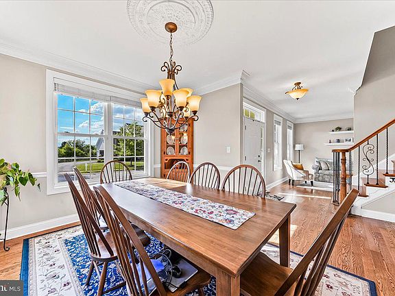 3rd image of 116 Chet Dr