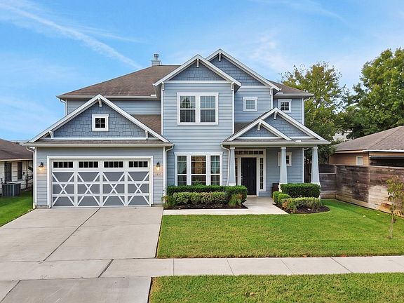3rd image of 8558 Ridgepoint Dr