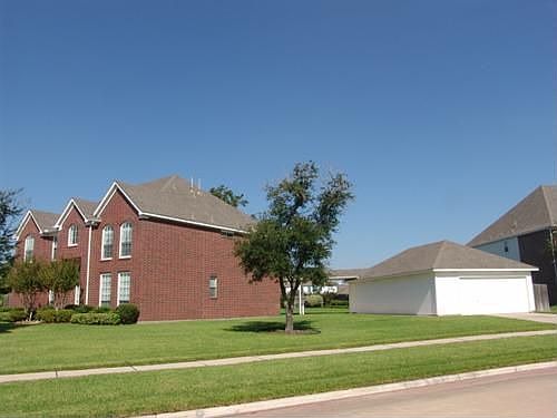 1st image of 5807 Sage River Ct