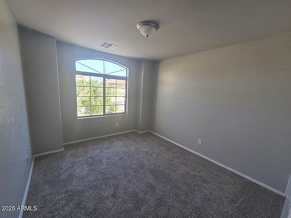 4th image of 24000 N HIGH DUNES Drive