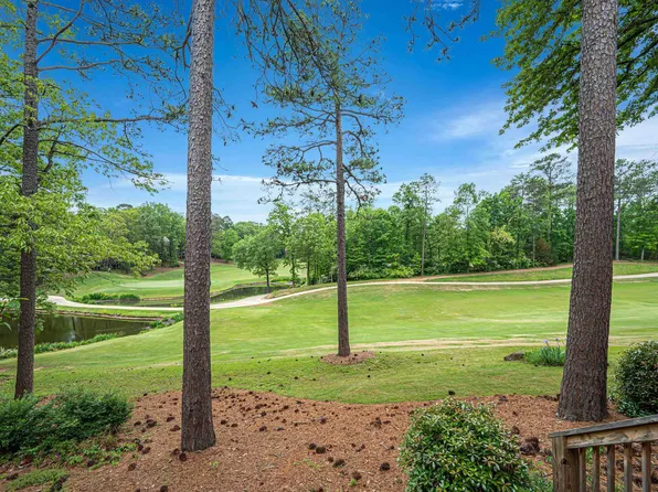 159 Cambrian Way #159, Birmingham, AL 35242