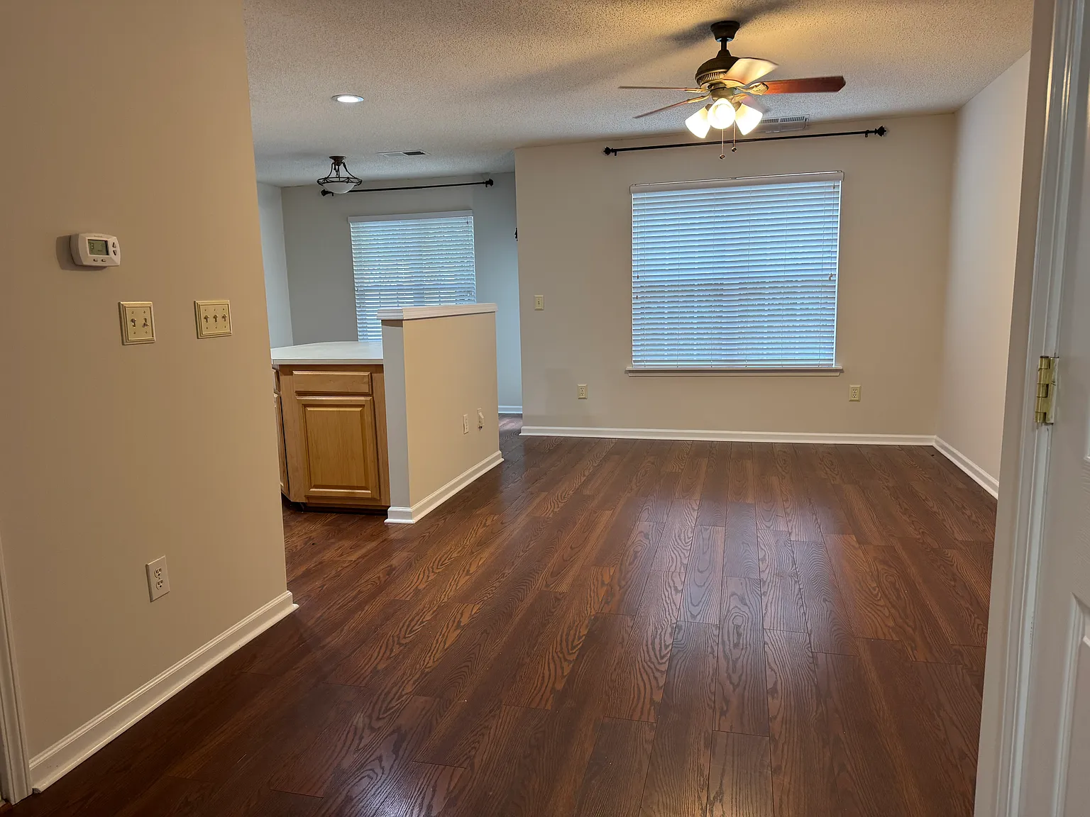 8763 Robinson Forest Drive — Photo 3