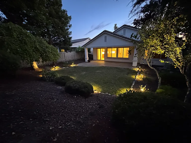 1375 Tahoma Ln — Photo 26
