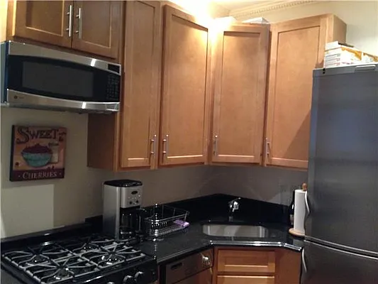 Rented by (Legacy) Elegran | media 19