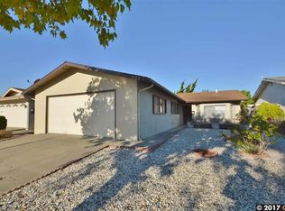 325 Sand Beach Rd, Alameda, CA 94501