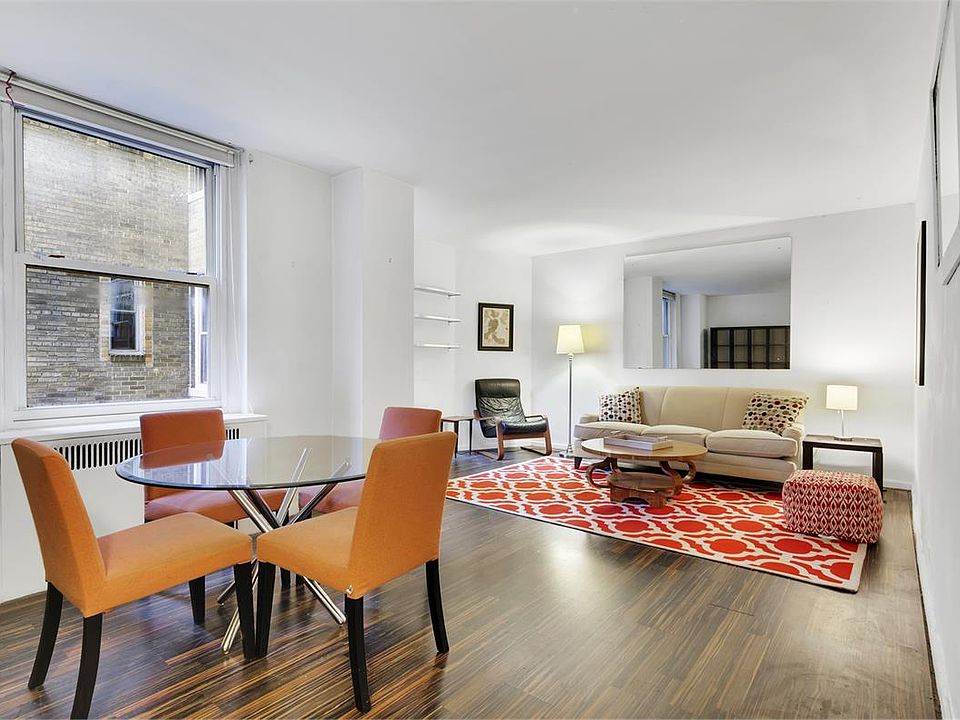 1st image of 263 W End Ave APT 11E