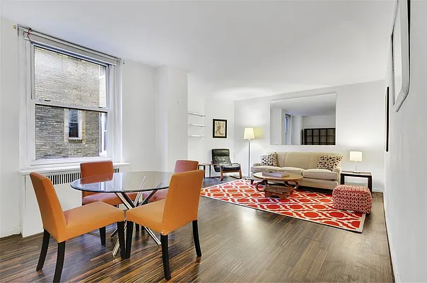 Sold by Engel & Völkers New York Real Estate | media 10