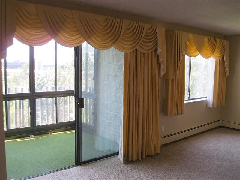 1st image of 13661 E Marina Dr APT 503