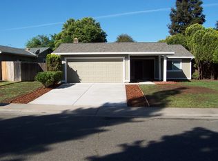 8216 Summerplace Dr, Citrus Heights, CA