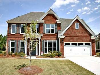 1st image of 1960 Heritage Green Dr