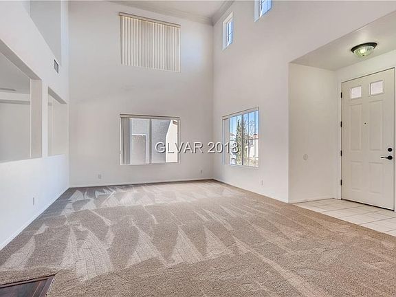 5th image of 1710 Autumn Sage Ave