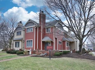 400 Frederick Douglass St, Rochester, NY 14608