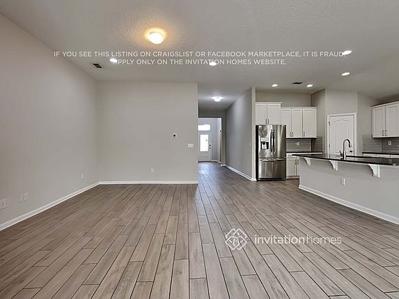 3rd image of 57 Pickett Dr