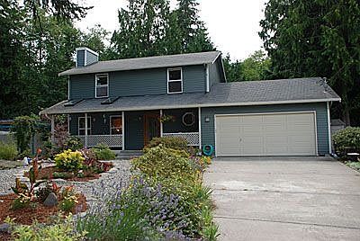 1st image of 2009 NW Mulholland Blvd