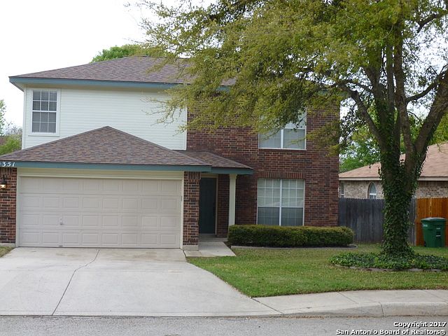 1st image of 9351 Overland Way