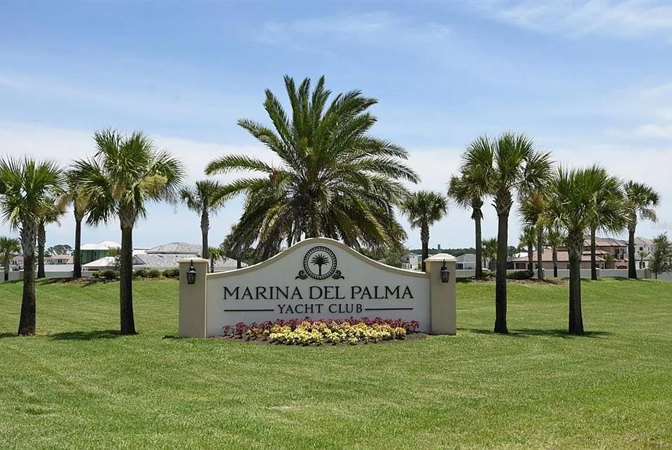1st image of 4 Menorca Way Lot 148