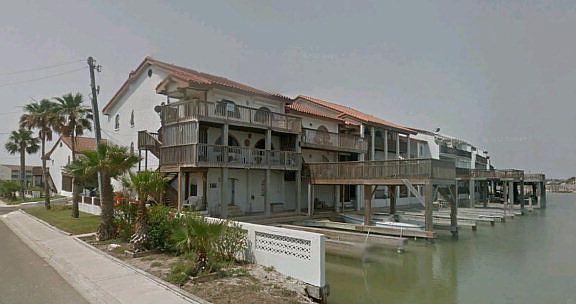 2nd image of 1304 Harbor Island Dr #A