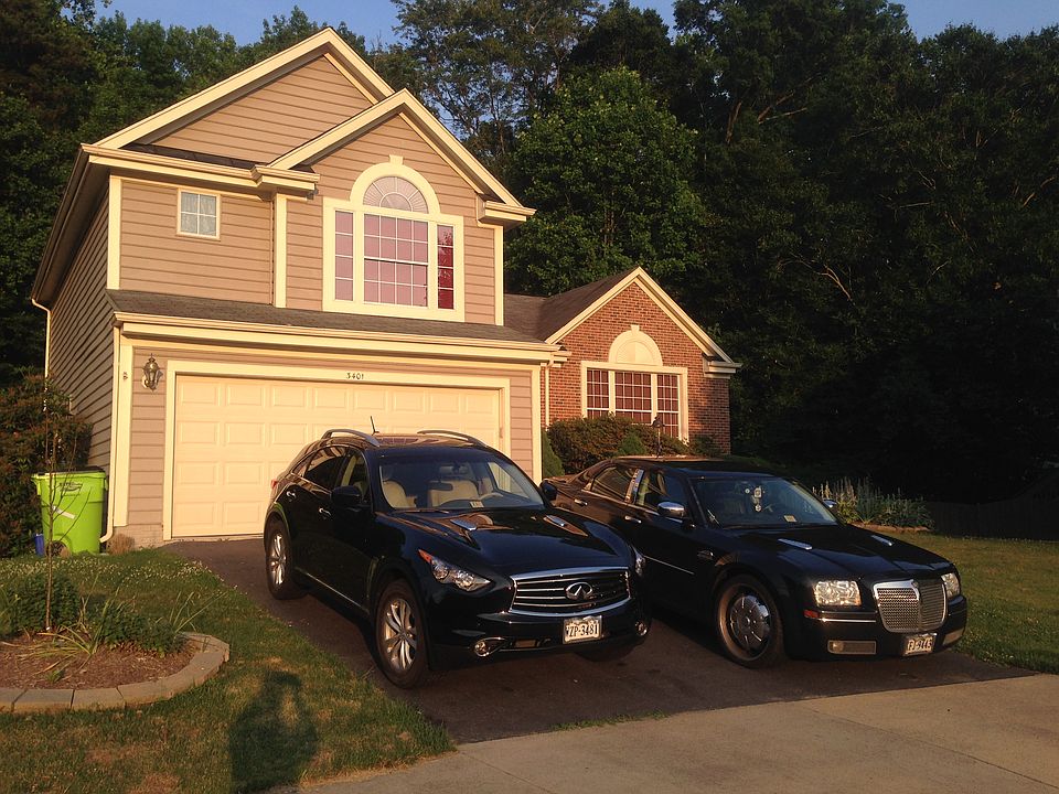 1st image of 3401 Lacrosse Ct