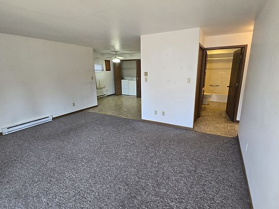 4th image of 1324 W Main St #2