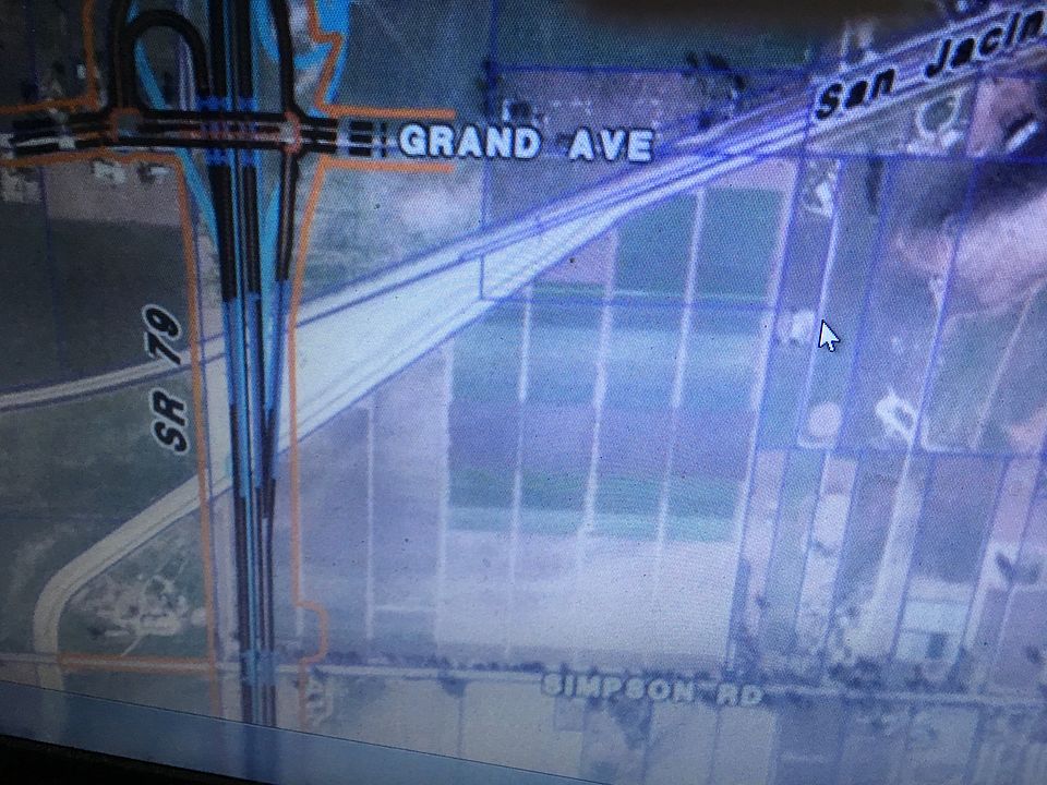 FUTURE BUSINESS/PARK