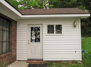 1140 Route 9p, Saratoga Spgs, NY 12866