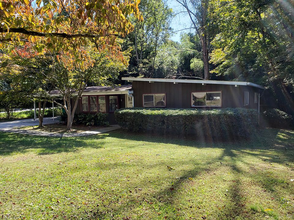 1st image of 1172 Cedar Park Cir