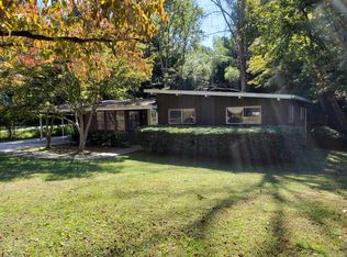 1172 Cedar Park Cir, Stone Mountain, GA 30083