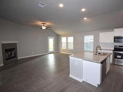 2nd image of 6100 Cordillera Dr