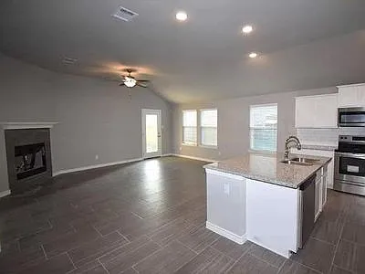 6100 Cordillera Dr — Photo 2