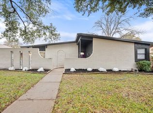 2009 Cornell Dr, Richardson, TX 75081