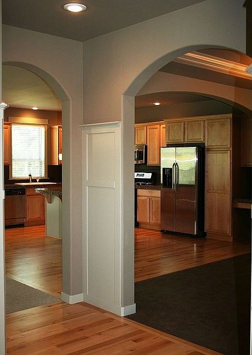 1st image of 15322 84th Ave E