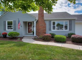 1363 Missouri Ave, Lorain, OH 44052