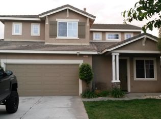 29837 Prell Ct, Menifee, CA 92584