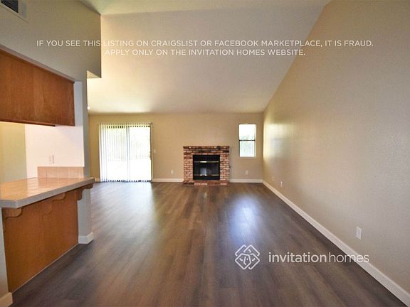 2nd image of 5032 Laguna Park Dr