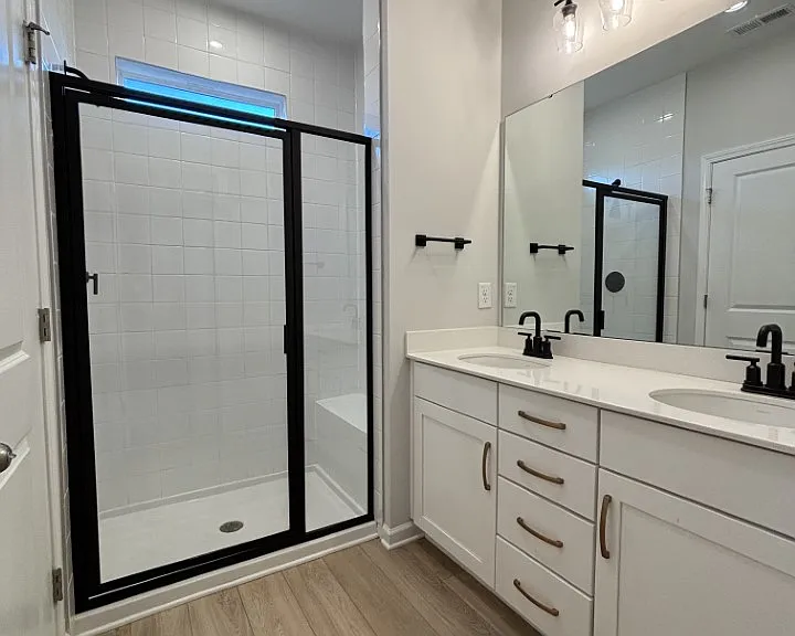 3400 Star View Dr #1 — Photo 4