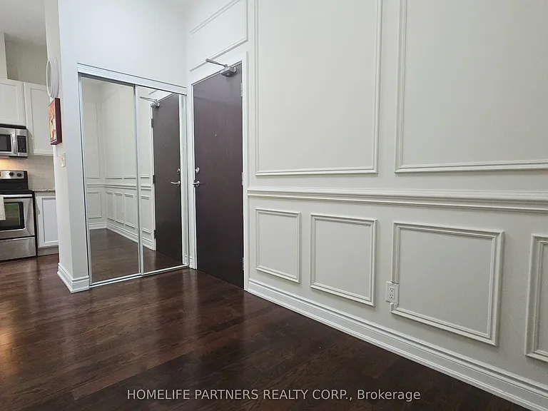 281 Woodbridge Ave #A33 — Photo 18