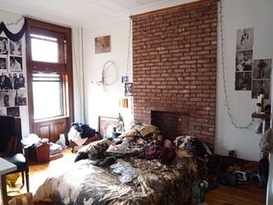 Rented by Brick Real Estate | media 23