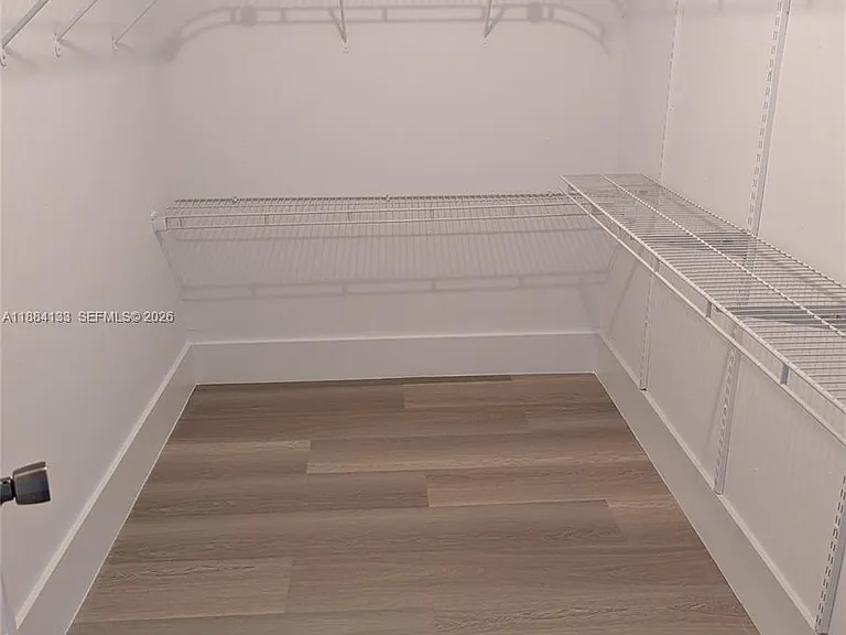 13700 SW 62nd St #204 — Photo 15