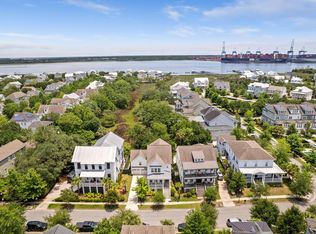1675 Pierce St, Charleston, SC 29492