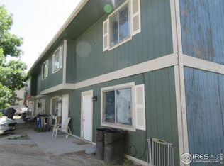 2909 Dawn Dr, Grand Junction, CO 81504