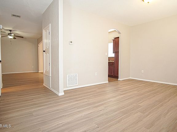 2nd image of 3183 Diego Aidan Dr