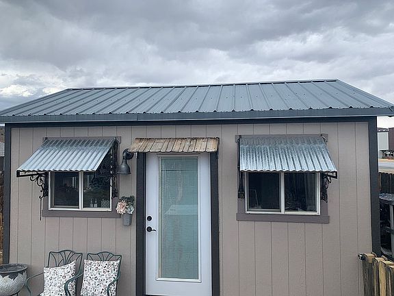 4th image of 1650 Billow Dr