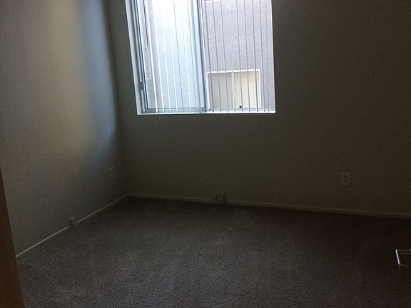 5th image of 4532 Murietta Ave APT 107