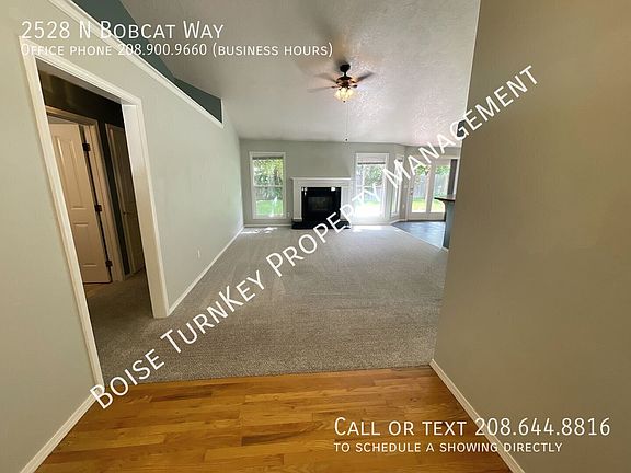 4th image of 2528 N Bobcat Way